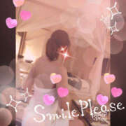 ヒメ日記 2025/10/22 20:15 投稿 りこ 奥鉄オクテツ神奈川店（デリヘル市場グループ）