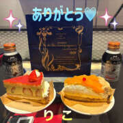 りこ ありがとう 奥鉄オクテツ神奈川店（デリヘル市場グループ）