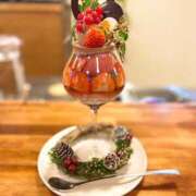 ヒメ日記 2025/11/18 11:03 投稿 麻衣 モアグループ南越谷人妻花壇