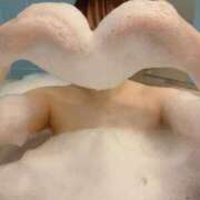 ヒメ日記 2025/11/18 13:33 投稿 麻衣 モアグループ南越谷人妻花壇