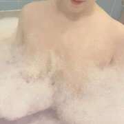 ヒメ日記 2025/11/25 10:33 投稿 麻衣 モアグループ南越谷人妻花壇