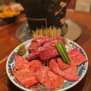 麻衣 戻りました📢 モアグループ南越谷人妻花壇