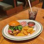 ヒメ日記 2025/12/23 20:33 投稿 麻衣 モアグループ南越谷人妻花壇