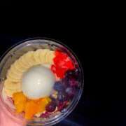 ヒメ日記 2026/01/20 12:18 投稿 麻衣 モアグループ南越谷人妻花壇