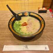 ヒメ日記 2026/01/20 15:03 投稿 麻衣 モアグループ南越谷人妻花壇