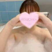 麻衣 お誘いありがとうございました♡ モアグループ南越谷人妻花壇