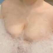 麻衣 戻りました❣️ モアグループ南越谷人妻花壇