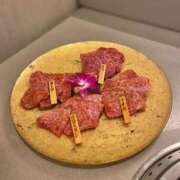 ヒメ日記 2026/02/10 08:18 投稿 麻衣 モアグループ南越谷人妻花壇