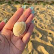 麻衣 退勤しました📢 モアグループ南越谷人妻花壇