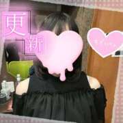 ヒメ日記 2025/09/27 19:49 投稿 ゆめか スピードエコ日本橋店