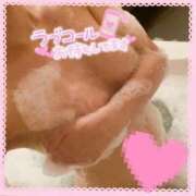 ヒメ日記 2025/09/28 06:39 投稿 ゆめか スピードエコ日本橋店