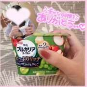 ヒメ日記 2025/09/28 19:04 投稿 ゆめか スピードエコ日本橋店