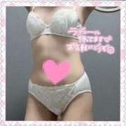 ヒメ日記 2025/09/29 10:19 投稿 ゆめか スピードエコ日本橋店