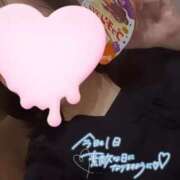 ヒメ日記 2025/09/29 13:29 投稿 ゆめか スピードエコ日本橋店