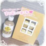 ヒメ日記 2025/09/29 22:39 投稿 ゆめか スピードエコ日本橋店