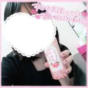 ヒメ日記 2025/09/30 07:39 投稿 ゆめか スピードエコ日本橋店