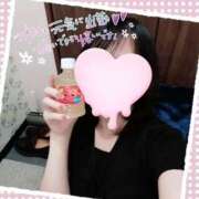 ヒメ日記 2025/09/30 09:29 投稿 ゆめか スピードエコ日本橋店