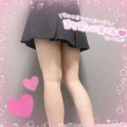 ヒメ日記 2025/09/30 18:19 投稿 ゆめか スピードエコ日本橋店