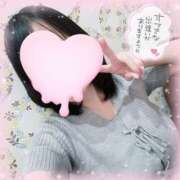 ヒメ日記 2025/10/03 13:29 投稿 ゆめか スピードエコ日本橋店