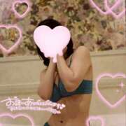 ヒメ日記 2025/10/03 20:00 投稿 ゆめか スピードエコ日本橋店