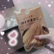 ヒメ日記 2025/10/03 20:05 投稿 ゆめか スピードエコ日本橋店