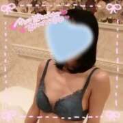 ヒメ日記 2025/10/07 12:59 投稿 ゆめか スピードエコ日本橋店