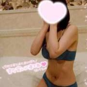 ヒメ日記 2025/10/07 13:09 投稿 ゆめか スピードエコ日本橋店