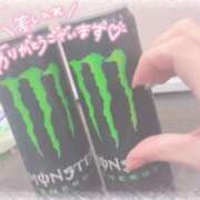 ヒメ日記 2025/10/07 15:49 投稿 ゆめか スピードエコ日本橋店