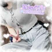 ヒメ日記 2025/10/08 03:39 投稿 ゆめか スピードエコ日本橋店