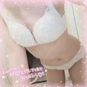 ヒメ日記 2025/10/08 17:39 投稿 ゆめか スピードエコ日本橋店