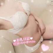 ヒメ日記 2025/10/09 00:09 投稿 ゆめか スピードエコ日本橋店