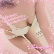 ヒメ日記 2025/10/09 09:59 投稿 ゆめか スピードエコ日本橋店