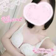 ヒメ日記 2025/10/09 16:59 投稿 ゆめか スピードエコ日本橋店