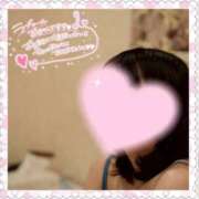 ヒメ日記 2025/10/10 09:29 投稿 ゆめか スピードエコ日本橋店