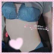 ヒメ日記 2025/10/10 15:59 投稿 ゆめか スピードエコ日本橋店