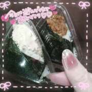 ヒメ日記 2025/10/10 16:01 投稿 ゆめか スピードエコ日本橋店