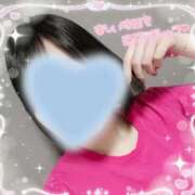 ヒメ日記 2025/10/10 22:09 投稿 ゆめか スピードエコ日本橋店