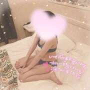 ヒメ日記 2025/10/11 23:29 投稿 ゆめか スピードエコ日本橋店