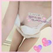 ヒメ日記 2025/10/14 00:50 投稿 ゆめか スピードエコ日本橋店