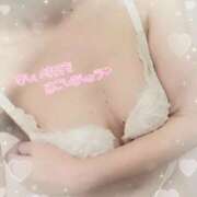 ヒメ日記 2025/10/14 03:49 投稿 ゆめか スピードエコ日本橋店