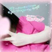 ヒメ日記 2025/10/15 02:19 投稿 ゆめか スピードエコ日本橋店