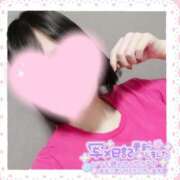 ヒメ日記 2025/10/15 12:49 投稿 ゆめか スピードエコ日本橋店