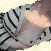 ヒメ日記 2025/10/15 16:09 投稿 ゆめか スピードエコ日本橋店