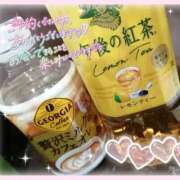 ヒメ日記 2025/10/16 22:59 投稿 ゆめか スピードエコ日本橋店