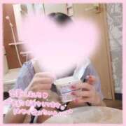 ヒメ日記 2025/10/17 11:59 投稿 ゆめか スピードエコ日本橋店