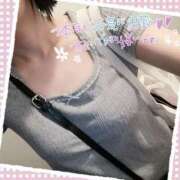 ヒメ日記 2025/10/18 15:19 投稿 ゆめか スピードエコ日本橋店