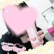 ヒメ日記 2025/10/21 23:19 投稿 ゆめか スピードエコ日本橋店