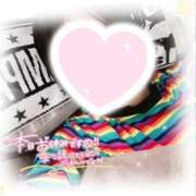 ヒメ日記 2025/10/22 15:19 投稿 ゆめか スピードエコ日本橋店