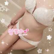 ヒメ日記 2025/10/24 13:19 投稿 ゆめか スピードエコ日本橋店