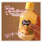 ヒメ日記 2025/10/24 23:49 投稿 ゆめか スピードエコ日本橋店